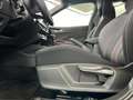 Skoda Fabia Monte Carlo 1.0 TSI DSG Gris - thumbnail 19