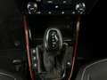 Skoda Fabia Monte Carlo 1.0 TSI DSG Gris - thumbnail 26