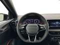 Skoda Fabia Monte Carlo 1.0 TSI DSG Gris - thumbnail 10