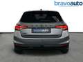 Skoda Fabia Monte Carlo 1.0 TSI DSG Gris - thumbnail 6