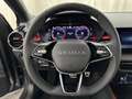 Skoda Fabia Monte Carlo 1.0 TSI DSG Gris - thumbnail 21