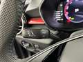 Skoda Fabia Monte Carlo 1.0 TSI DSG Gris - thumbnail 24
