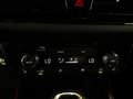 Skoda Fabia Monte Carlo 1.0 TSI DSG Gris - thumbnail 27