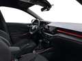 Skoda Fabia Monte Carlo 1.0 TSI DSG Gris - thumbnail 8