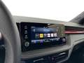 Skoda Fabia Monte Carlo 1.0 TSI DSG Gris - thumbnail 13