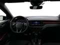 Skoda Fabia Monte Carlo 1.0 TSI DSG Gris - thumbnail 9