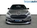 Skoda Fabia Monte Carlo 1.0 TSI DSG Gris - thumbnail 7