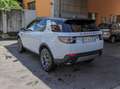 Land Rover Discovery Sport Discovery Sport I 2015 2.0 td4 HSE Luxury150cv 7p. Blanc - thumbnail 5