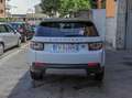 Land Rover Discovery Sport Discovery Sport I 2015 2.0 td4 HSE Luxury150cv 7p. Blanc - thumbnail 13