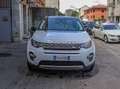 Land Rover Discovery Sport Discovery Sport I 2015 2.0 td4 HSE Luxury150cv 7p. Blanc - thumbnail 1