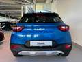 Kia Stonic Silber 1,2 DPI AppleCarPlay, Android Auto Blau - thumbnail 7