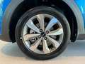 Kia Stonic Silber 1,2 DPI AppleCarPlay, Android Auto Blauw - thumbnail 5