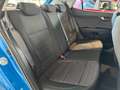 Kia Stonic Silber 1,2 DPI AppleCarPlay, Android Auto Blau - thumbnail 15