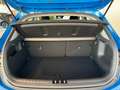Kia Stonic Silber 1,2 DPI AppleCarPlay, Android Auto Blauw - thumbnail 8