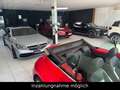 MINI Cooper S COOPER S Mini/2.HAND/PANO/LEDER/LED/CAM/HEAD! Orange - thumbnail 3