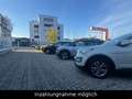 MINI Cooper S COOPER S Mini/2.HAND/PANO/LEDER/LED/CAM/HEAD! Orange - thumbnail 22