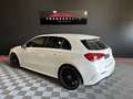 Mercedes-Benz AMG Line Weiß - thumbnail 5