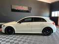 Mercedes-Benz CL AMG Line bijela - thumbnail 8