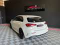 Mercedes-Benz AMG Line Weiß - thumbnail 6