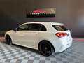 Mercedes-Benz CL AMG Line bijela - thumbnail 5