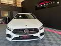 Mercedes-Benz CL AMG Line bijela - thumbnail 3