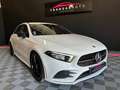 Mercedes-Benz CL AMG Line bijela - thumbnail 2