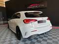Mercedes-Benz CL AMG Line bijela - thumbnail 6