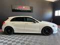 Mercedes-Benz CL AMG Line bijela - thumbnail 4