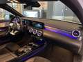 Mercedes-Benz CL AMG Line bijela - thumbnail 10