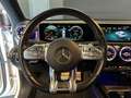 Mercedes-Benz AMG Line Weiß - thumbnail 15