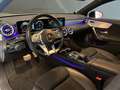 Mercedes-Benz AMG Line Weiß - thumbnail 9