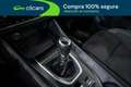 Nissan Qashqai 1.3 DIG-T mHEV 12V Acenta 4x2 103kW Blanco - thumbnail 26