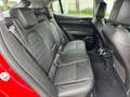 Alfa Romeo Stelvio 2.2d Super AT8 Q4 Xen/Leder/Navi/Kam/Key Rouge - thumbnail 8