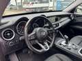 Alfa Romeo Stelvio 2.2d Super AT8 Q4 Xen/Leder/Navi/Kam/Key Rouge - thumbnail 12