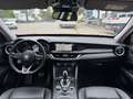 Alfa Romeo Stelvio 2.2d Super AT8 Q4 Xen/Leder/Navi/Kam/Key Rouge - thumbnail 2
