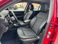 Alfa Romeo Stelvio 2.2d Super AT8 Q4 Xen/Leder/Navi/Kam/Key Rouge - thumbnail 4