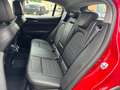Alfa Romeo Stelvio 2.2d Super AT8 Q4 Xen/Leder/Navi/Kam/Key Rouge - thumbnail 10