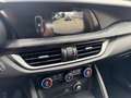 Alfa Romeo Stelvio 2.2d Super AT8 Q4 Xen/Leder/Navi/Kam/Key Rouge - thumbnail 18