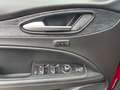 Alfa Romeo Stelvio 2.2d Super AT8 Q4 Xen/Leder/Navi/Kam/Key Rouge - thumbnail 16