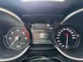 Alfa Romeo Stelvio 2.2d Super AT8 Q4 Xen/Leder/Navi/Kam/Key Rouge - thumbnail 17