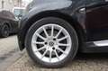 smart forTwo Coupe 52 kW/Panorama/Klima/Allwetter/ Silber - thumbnail 19