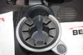 smart forTwo Coupe 52 kW/Panorama/Klima/Allwetter/ Silber - thumbnail 17