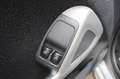 smart forTwo Coupe 52 kW/Panorama/Klima/Allwetter/ Silber - thumbnail 13