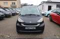 smart forTwo Coupe 52 kW/Panorama/Klima/Allwetter/ Silber - thumbnail 3