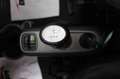 smart forTwo Coupe 52 kW/Panorama/Klima/Allwetter/ Silber - thumbnail 16