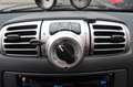 smart forTwo Coupe 52 kW/Panorama/Klima/Allwetter/ Silber - thumbnail 14