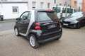 smart forTwo Coupe 52 kW/Panorama/Klima/Allwetter/ Silber - thumbnail 7
