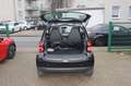 smart forTwo Coupe 52 kW/Panorama/Klima/Allwetter/ Silber - thumbnail 9