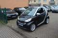 smart forTwo Coupe 52 kW/Panorama/Klima/Allwetter/ Silber - thumbnail 4