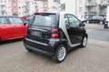 smart forTwo Coupe 52 kW/Panorama/Klima/Allwetter/ Silber - thumbnail 6